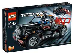 Ref 9395 / 57.95 €